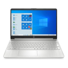 HP 15s-du3037TX Core i5 11th Gen 15.6" FHD Laptop